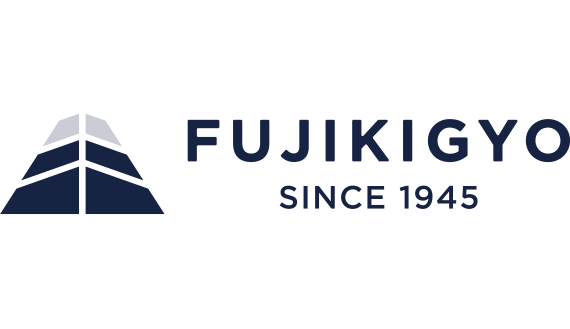 Fujikigyo — Japan