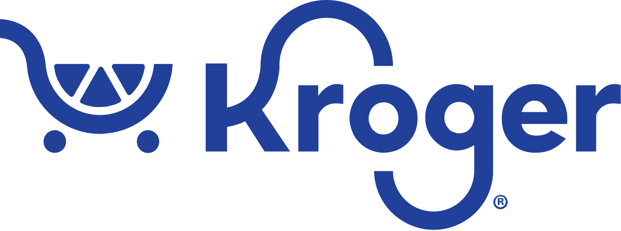 Kroger — United States