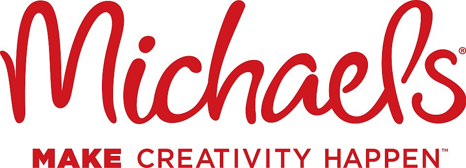 Michaels — United States